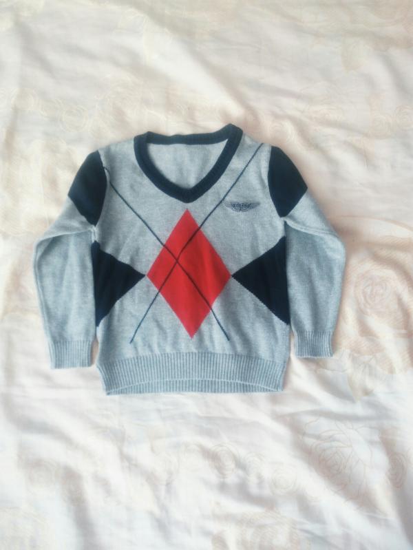 post image 2