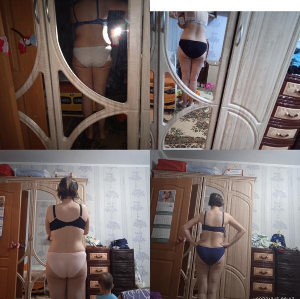 post image 4