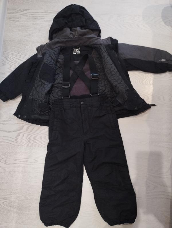 post image 1