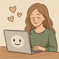 Александра Александровна