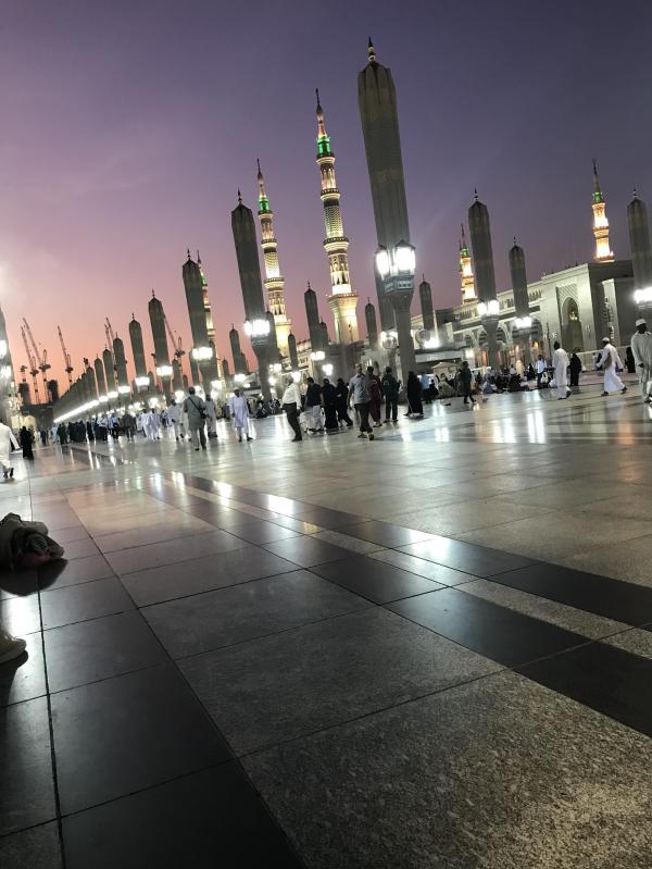 post image 5