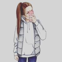 Ди