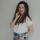 erika.albertiy.99