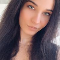 Анастасия
