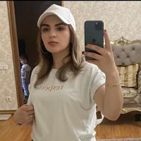 Aisha