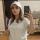 aisha.7777