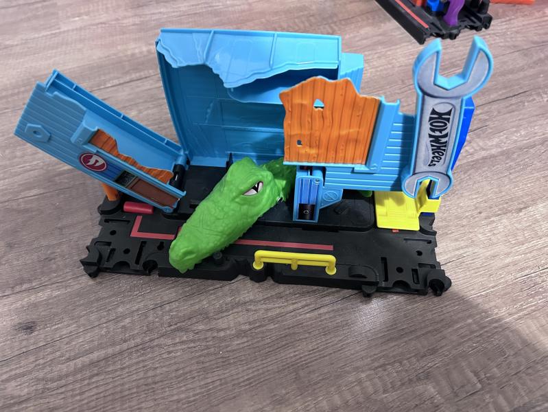post image 4