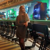 Катерина 