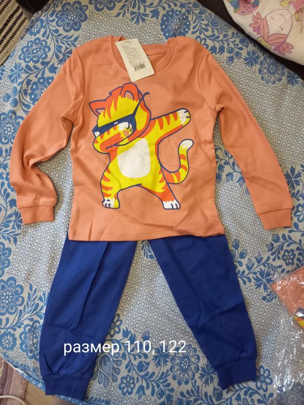 post image 5
