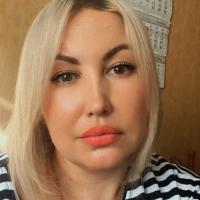 Марина