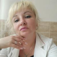 Евгения