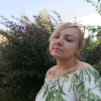 Веста