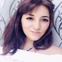 Элина 