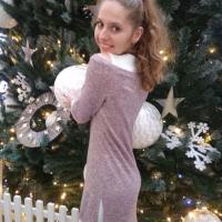 Наталья