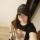 natali888_8888