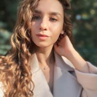 Екатерина