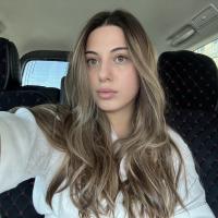 Tamila