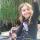 anna.tanina