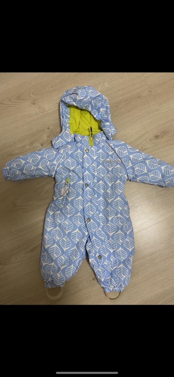 post image 3