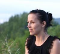 Анна