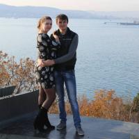 Олеся