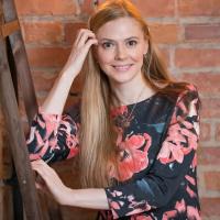 Евгения