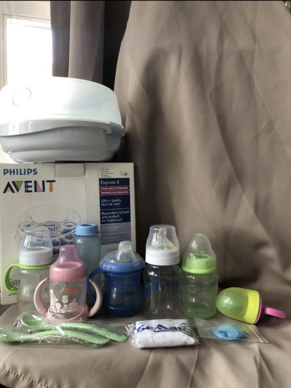 post image 1