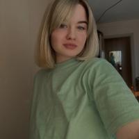 Екатерина