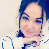 Карина Султанова 