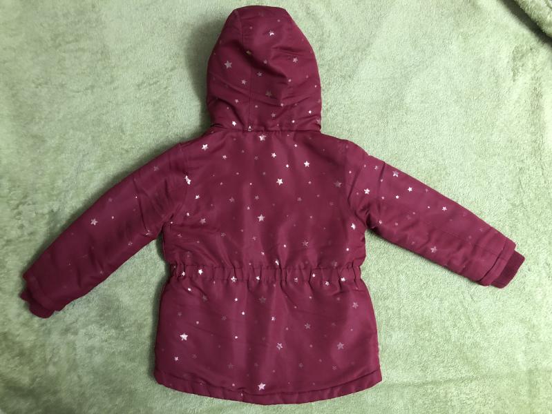 post image 4