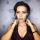 larina_anzhela