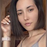 Анастасия