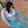 savchenko_n86
