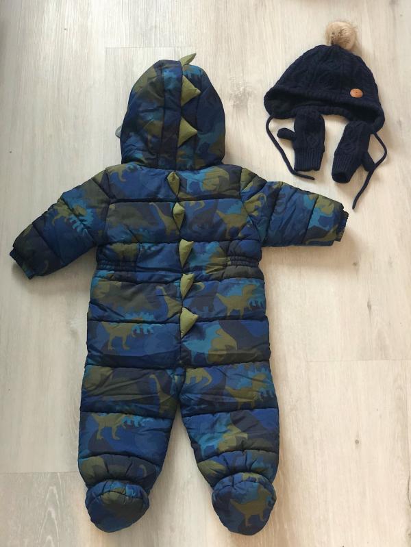 post image 1