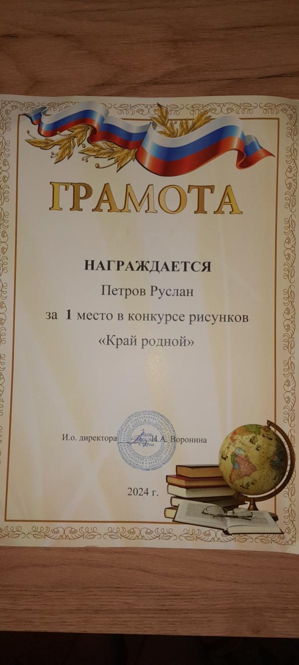 post image