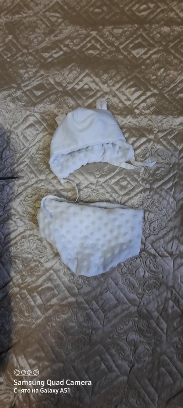 post image 4