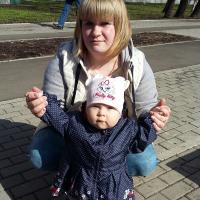 Marianna