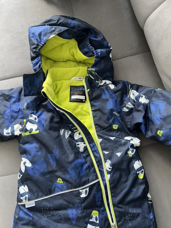 post image 3