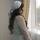 lusin_lusi