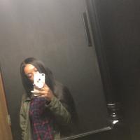 Jazmin Wright 