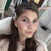 Аделина