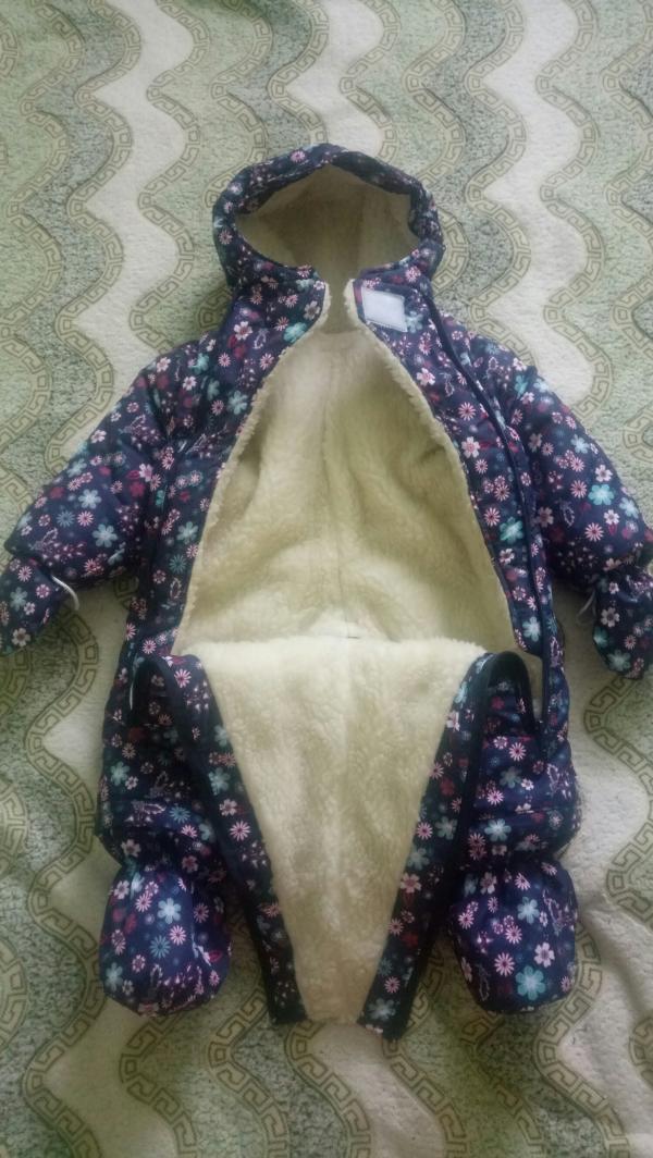 post image 3