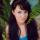 tania_ka