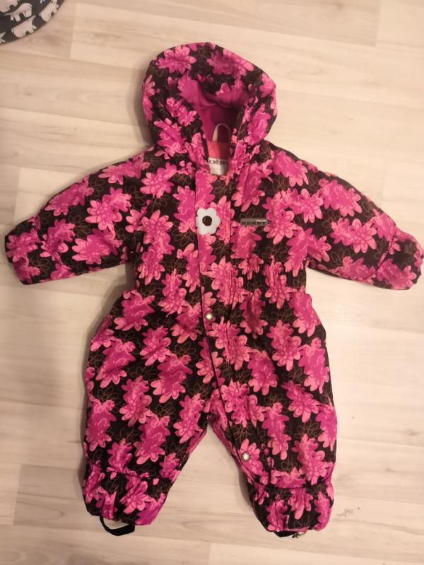post image 1