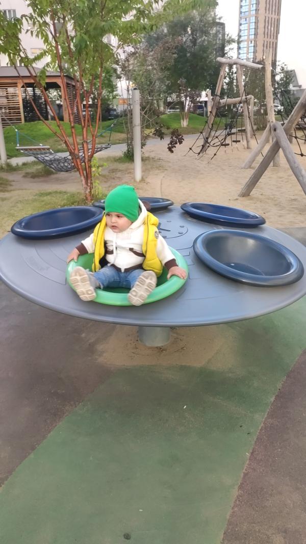post image 5