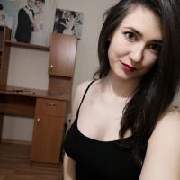 Дарья