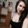 dasha.1997.latij