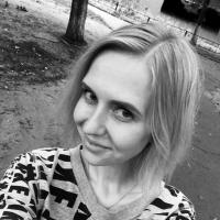 Наталия Писмарева