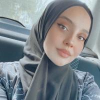 Hadija
