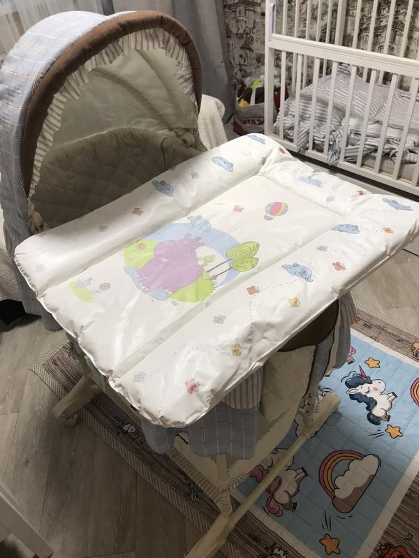 post image 5